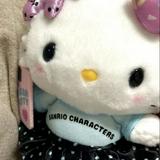 (Category: ) located in . Submitted by rosyroro (Listing ID 1384926857, Image 1). Description: .