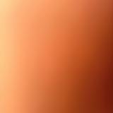 (Category: ) located in . Submitted by coffeeteanone (Listing ID 1376678132, Image 1). Description: .