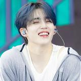 （分類：）位於 。 由 s.coups0808__ 提交（商品編號 1326448195，圖片 1）。簡介： 。