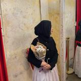 (Kategori: ) berada di . Dikirim oleh sashees.co (ID iklan 1360442248, Gambar 1). Deskripsi: .