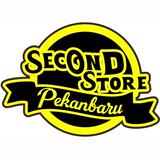 (Kategori: ) berada di . Dikirim oleh secondstorepku (ID iklan 1380688116, Gambar 1). Deskripsi: .