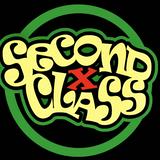 (Kategori: ) berada di . Dikirim oleh secondxclass (ID iklan 1377993009, Gambar 1). Deskripsi: .
