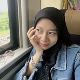 (Kategori: ) berada di . Dikirim oleh shfiaam (ID iklan 1384928999, Gambar 1). Deskripsi: .