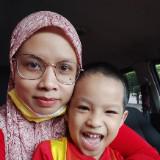 (Category: ) located in . Submitted by syahira_marlini (Listing ID 1350000439, Image 1). Description: .