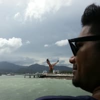 (Category: ) located in . Submitted by tamilmanna67717 (Listing ID 1456318577, Image 1). Description: .