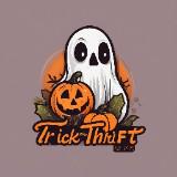 (Category: ) located in . Submitted by trickorthrift98 (Listing ID 1386413627, Image 1). Description: .