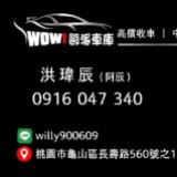 由 willyhungchen (刊登 ID 1380147171，圖片 1) 提交，位於 的 (類別：)，說明：。