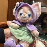 (Category: ) located in . Submitted by yilin010301 (Listing ID 1316778034, Image 1). Description: .