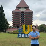 (Kategori: ) berada di . Dikirim oleh yogantaa. (ID iklan 1350061072, Gambar 1). Deskripsi: .