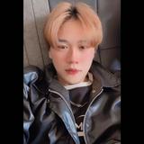 由 zhzzznn (刊登 ID 1360078784，圖片 1) 提交，位於 的 (類別：)，說明：。