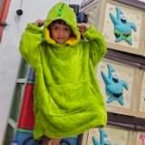 (Kategori: ) berada di . Dikirim oleh ailamuzahidah (ID iklan 1348506212, Gambar 1). Deskripsi: .