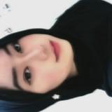 (Kategori: ) berada di . Dikirim oleh anindhitazzz (ID iklan 1367411347, Gambar 1). Deskripsi: .