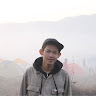 (Kategori: ) berada di . Dikirim oleh ardinesamsul (ID iklan 1371686176, Gambar 1). Deskripsi: .
