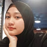 (Kategori: ) berada di . Dikirim oleh arrunaku (ID iklan 1373710840, Gambar 1). Deskripsi: .