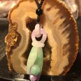 (Category: ) located in . Submitted by aura_crystals (Listing ID 1375757028, Image 1). Description: .