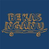 (Kategori: ) berada di . Dikirim oleh bekasnganu (ID iklan 1380857287, Gambar 1). Deskripsi: .