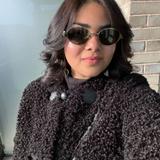 (Category: ) located in . Submitted by bhatnagarniketa (Listing ID 1386340118, Image 1). Description: .