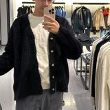 (分類:)位於 。 由 jimmycccccl 提交(商品編號 1419526752,圖片 1)。簡介: 。