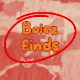 (Category: ) located in . Submitted by boiezfinds (Listing ID 1356100216, Image 1). Description: .