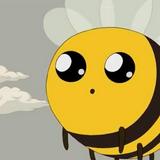 (Kategori: ) berada di . Dikirim oleh breezy.bee (ID iklan 1386197893, Gambar 1). Deskripsi: .