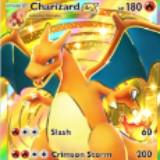 (Category: ) located in . Submitted by bustermoon (Listing ID 1352588803, Image 1). Description: .