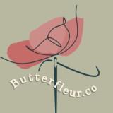 (Kategori: ) berada di . Dikirim oleh butterfleur.co (ID iklan 1386215485, Gambar 1). Deskripsi: .