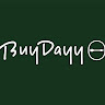 由 buydayy (刊登 ID 1381329137，圖片 1) 提交，位於 的 (類別：)，說明：。