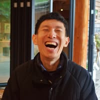 由 chaos0807 (刊登 ID 1355338361，圖片 1) 提交，位於 的 (類別：)，說明：。