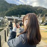 （分類：）位於 。 由 christyyuen0101 提交（商品編號 1167932832，圖片 1）。簡介： 。