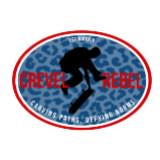 (Kategori: ) berada di . Dikirim oleh crevelrebel (ID iklan 1375952946, Gambar 1). Deskripsi: .