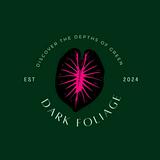 (Category: ) located in . Submitted by dark_foliage (Listing ID 1453566902, Image 1). Description: .