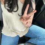 (Kategori: ) berada di . Dikirim oleh ddsa29 (ID iklan 1373484310, Gambar 1). Deskripsi: .