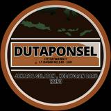 (Kategori: ) berada di . Dikirim oleh dutaponselfatmawati (ID iklan 1383943379, Gambar 1). Deskripsi: .