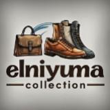 (Kategori: ) berada di . Dikirim oleh elniyuma_collection (ID iklan 1369080038, Gambar 1). Deskripsi: .