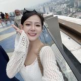 由 ericahsu1 (刊登 ID 1381383464，圖片 1) 提交，位於 的 (類別：)，說明：。