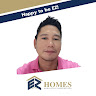 (Category: ) located in . Submitted by ezhomesola46980 (Listing ID 1350119038, Image 1). Description: .