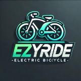 (Category: ) located in . Submitted by ezyride (Listing ID 1349806264, Image 1). Description: .