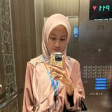 (Kategori: ) berada di . Dikirim oleh gabskyyy03 (ID iklan 1384521449, Gambar 1). Deskripsi: .