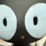 (Category: ) located in . Submitted by glenderrr_ (Listing ID 1305054909, Image 1). Description: .