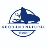 (分類:)位於 。 由 good.and.natural 提交(商品編號 1379432878,圖片 1)。簡介: 。