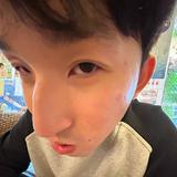 (Category: ) located in . Submitted by haoxln (Listing ID 1350659316, Image 1). Description: .