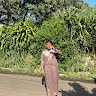(Kategori: ) berada di . Dikirim oleh hazimfarra23776 (ID iklan 1350168134, Gambar 1). Deskripsi: .