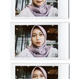 (Kategori: ) berada di . Dikirim oleh imasillypie (ID iklan 1375669510, Gambar 1). Deskripsi: .