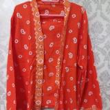 (Kategori: ) berada di . Dikirim oleh jualonlen369 (ID iklan 1354986873, Gambar 1). Deskripsi: .