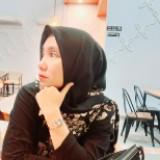 (Kategori: ) berada di . Dikirim oleh kakusi (ID iklan 1376892804, Gambar 1). Deskripsi: .