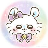 由 kkakey0077487 (刊登 ID 1381722925，圖片 1) 提交，位於 的 (類別：)，說明：。