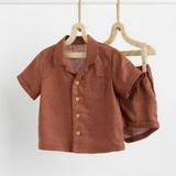 (Kategori: ) berada di . Dikirim oleh klambiku__ (ID iklan 1349440026, Gambar 1). Deskripsi: .