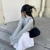 (Kategori: ) berada di . Dikirim oleh lovedbypeach_ (ID iklan 1349219517, Gambar 1). Deskripsi: .