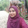 (Kategori: ) berada di . Dikirim oleh mifdarizqi21079 (ID iklan 1384726031, Gambar 1). Deskripsi: .