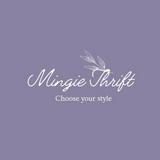 (Kategori: ) berada di . Dikirim oleh mingiefashion (ID iklan 1350530202, Gambar 1). Deskripsi: .